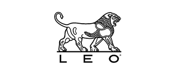 leo-pharma