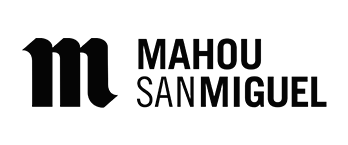 mahou-san-miguel